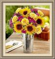 Karen’s Flowers Gifts & Treats, 115 Taylorsville Rd, Bloomfield, KY 40008, (502)_252-8867